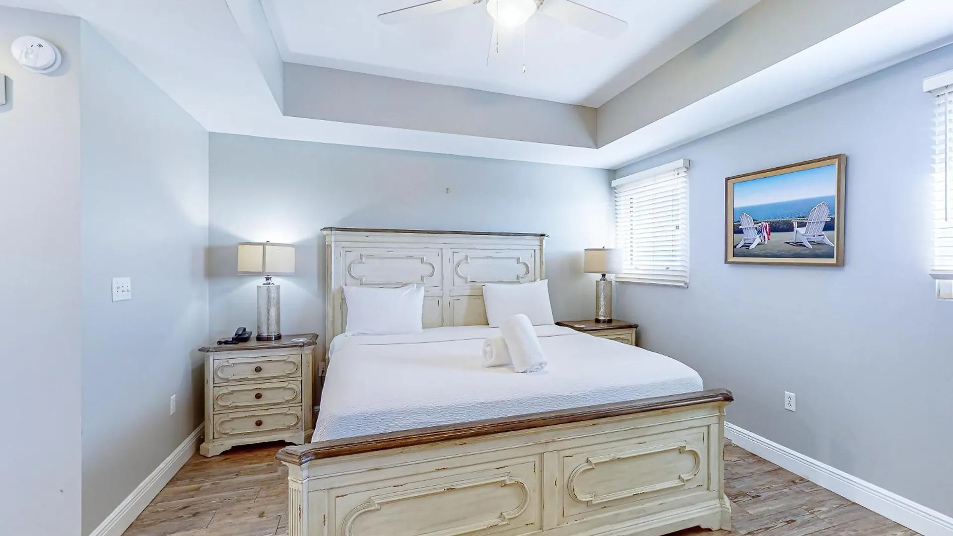 Sterling Breeze 1207 Seagulls Perch Διαμέρισμα Panama City Beach Ηνωμένες Πολιτείες της Αμερικής