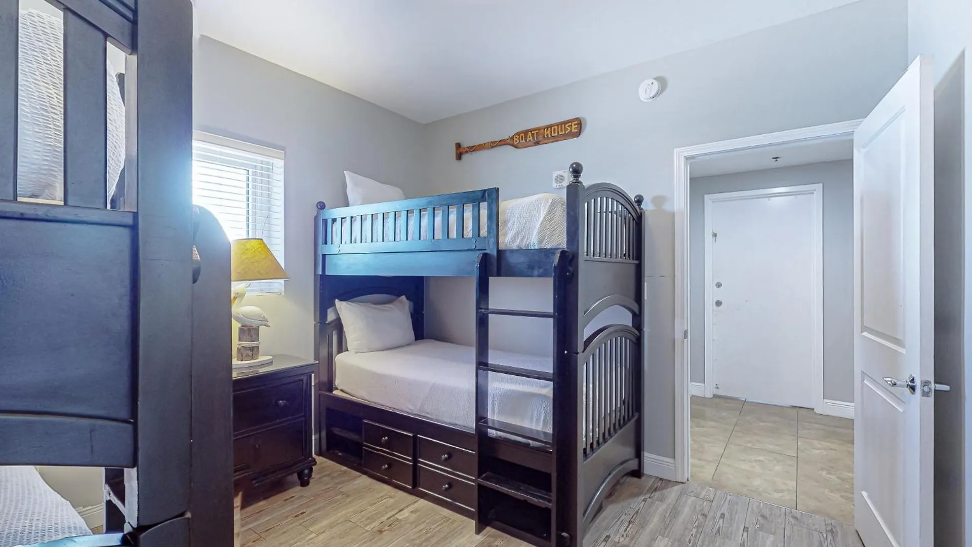 Sterling Breeze 1207 Seagulls Perch Διαμέρισμα Panama City Beach Ηνωμένες Πολιτείες της Αμερικής